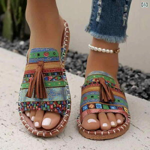 �X�|�b�g�N���X�{�[�_�[�{�w�~�A���t���b�g�X���b�p ���� �p 2025 �V���� ���[���b�p�� �A�����J�� �^�b�Z���T���_�� temu �l�C�� �傫�� �T�C�Y