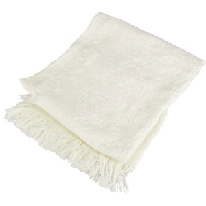 sNjbNV[g 2`3lp 145×85cm O~ tW k  CX^f   Ԍ Lv \t@[Jo[ƂĂ