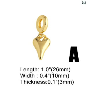 AS �W���G���[ AliExpress �N���X �{�[�_�[�V �I�[�V���� �X�^�C�� diy �V�F���q�g�f�y���_���g�u���X���b�g�n���h�W���G���[ ������ ���߂� brn 28
