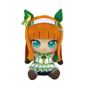 E} veB[_[r[ Chibiʂ