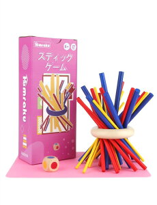 Homraku ؐoXQ[ {[hQ[ ̃pY ςݖ؃ubN h~mubN e[uQ[ qlVjy߂  [P[XƊ~߃}bgt 27PCS