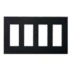 pi\jbN(Panasonic) SO-STYLE v[g12Rp }bgubN WNS6012B