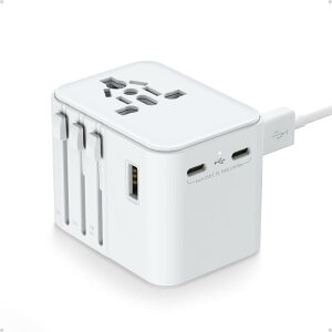 ϊvO CO2025ŐV SEΉ COspdRZ g}`2USB-C2USB-A|[gt C/O/BF/A^CvtA_v^[ [bp/؍/I[XgA/CMX/AJ/Ȃ