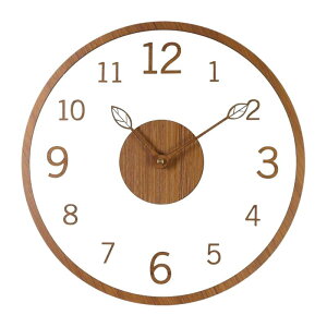 v Ǌ| |v É݌v ؐdl ̓ AN É Ǌ|v