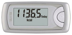 ^j^ v ʌv Vo[ AM-161 X}zA