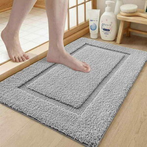 DEXI �o�X�}�b�g ���� ���z���� ���@�� ����~�� �􂦂� �}�C�N���t�@�C�o�[ �����C ���� ���ʏ� �o�X���[��