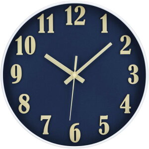 Qucover |v  É dg Ǌ|v 鎞v  ؐ Abj ÂȂƎŌ鎞v a30cm rO[ Lb` Q ItBX  CeA