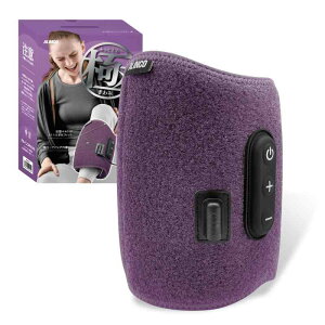 ACR(ALINCO) tbgGA[  ӂ͂PA bOPA 3iKx TCY I[gIt@\ y