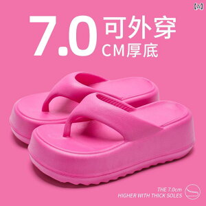 �N���X �{�[�_�[ TEMU �� �� EVA �l ���� ���� ��� ���������� ���� �Ȃ�܂��B