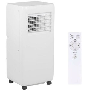 seathestars ╗@ X|bgN[[ ƒp  y[htz8Ή 2.0kW X|bgGAR  ߗފ Hsv u^ ړ ╗ |[^u Rt