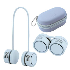 DANSOON 񂩂@ lbNoht@ Rolling [ nYt[ 360x px\ ᑛ BLDC[^[ 3iK RpNg[ y P[Xt lbNt@ ] DSN27451SB XJCu