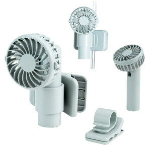 �Z�C��(SEIWA) �n���f�B�t�@�� �N���b�v�t�@�� �y���P�Ή��z 4WAY ��� ��|�� �莝�� �g�ѐ�@ 180�x��]�w�b�h ���@�\�N���b�v�t�� ���P �ő�9���� ����3�i�K �É� ���y�� ���^ ��118g ���S��