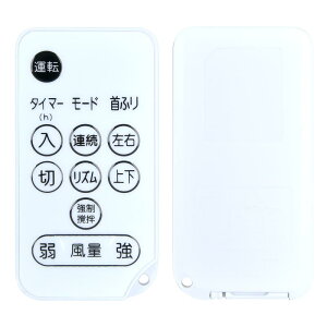 T[L[^[R for IRIS OHYAMA ACXI[} ̓RpNg T[L[^[i50pjACXI[} PCF-DC23-Wp