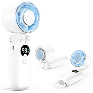 �n���f�B�t�@�� ��p�v���[�g �莝����@ �n���f�B��@ �u�ԗ�p 1�`100�i�K���ʒ��� 160°�܂��� �p���t������ ��e�� �����ԉғ� 1�䑽�� �莝��/���/��|�� ����Ղ��� USB�[�d Type-C