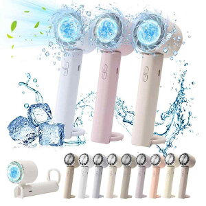 �V�V�x���X�|�[�c �n���f�B�t�@�� ��p�v���[�g �n���f�B��@ �莝����@ ���^ �g�ѐ�@ �����΍�O�b�Y ��p�t�@�� 3�i�K���ʒ��� 205*52*50mm �p�[�����[�X