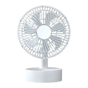 Hillrill ����@ ���^ USB��@ �t�@�� ������U�� ���^ �R���p�N�g �~�j��@ usb�� �~�j����Ղ��� �L�����v �~�j�t�@�� ���� ����4�i�K���� �^�C�}�[�@�\ �����I�ɍ��E��U��@�\ �蓮