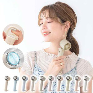 cicibella nfBt@ pv[g oC usb @ [d gѐ@ É  pnfB@ 3iKʒ ? ~j |[^ut@ ڐG⊴ ΍  nfB