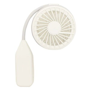 4WAYlbNt@ zCg ^ USB[d | nfB   3iK MǑ΍ (zCg)