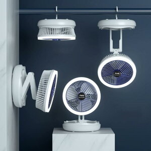 uE㕗EEv MACOLAUDER ܂肽ݎ@ ݂艺 Ǌ|  @ ~j fXN t@ iCgCg USB[d ItBX ƒ Op ȃGl MǑ΍ É zCg (