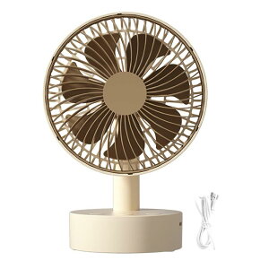 ATvCX T[L[^[ DC[^[ 4iK ₷ 􂦂 ̎U Cz g[C 