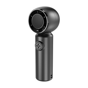 �n���f�B�t�@�� �莝����@ ���^ 3�i�K�啗�ʁy2025�N�V�o��zType-C�[�d�� ���y�� �����^�тɕ֗� �莝�� ��� �n���f�B��@ �n���f�B�����ԘA���g�p �M���Ǒ΍� �n���f�B�[�΍�/���s/��