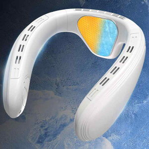 lbNN[[ pv[g lbNt@ y`F e |@ MǑ΍ ΍ObY gѐ@ ~Čp