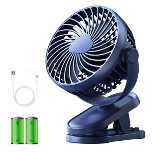 16dbÉ @ usb [d Nbv @ 5000mAhdr 3iKʒ E/㉺360xpx ԘAgp  ^ ~j g RpNg dr R[hX ԗp ItBX L