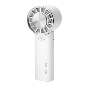 �܂��ݎ� Icy �n���f�B�t�@�� ��p�v���[�g���� 3way ��@ �g�ѐ�@USB �[�d�� �X�g���b�v�t�� �n���f�B �����^�� �莝�� ��� ��|�� ���p ��p �v���[�g �� ��₷ �ь� �������� ���C