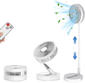 \A܂ݎ ܂肽ݐ@AUSB[d @ rO@AR[hXDC[^[ڂŁAۊǂȒPEyʕ֗ ᑛArOfXNɍœK 