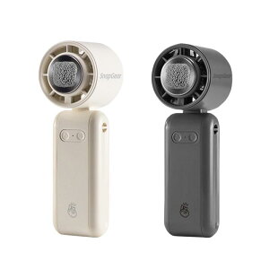 Snapgear Chill 3-in-1 pnfBt@A񂩂E莝E㌓p gѐ@A̗pv[gځAy205gA11ԘAғA3600mAh Type-C[dA5iKʒA܂肽݉\A