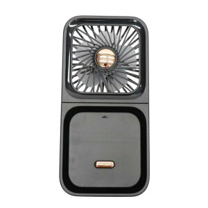 �q���E�R�[�|���[�V���� 3WAY�X�g���b�v�t����|���t�@�� �u���b�N ��W8×D2×H16.7cm