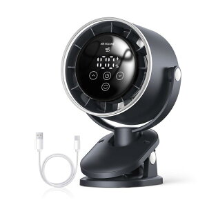 Goldmax @ U Nbv/Ǌ|@ 100iK͒ 7H͑ usb[d@ 5000mAheʃNbvt@ LEDfBXvC\ ^b` a12cm ^t@