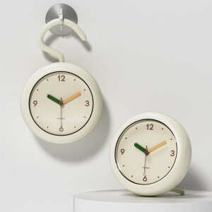 mooas }V}ÉhoX[NbNAV[NbNALb`NbNAÉ`N^NdrX^htAtbNAzՁAoX[Ǌ|vA^AiOv