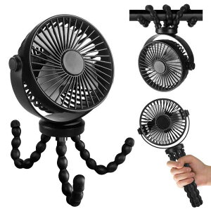 �x�r�[�J�[ ��@ �g�� ���/�݂艺��/�莝��/�����t�� �t�@�� Type-C�[�d�� ����3�i�K���� 21���ԘA���g�p �x�r�[�J�[ �O�r�� �[�d�� 720°�p�x���� 4way�f�U�C�� �y�ʐÉ� �N���b�v�� �^�R�̒�