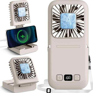 INSGEER nfBt@ 莝@ 6in1 y2025? }p ͑z pv[g LEDfBXvC 6000mAh e É 5i璲  Xgbvt gѕ֗ |//܂