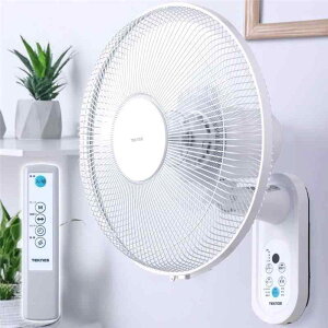 TEKNOS �Ǌ|����@ �t�������R�� 40cm 5���H�� ����3�i�ؑ� ��U�� �p�x���� �^�C�}�[ ���Y���� �T�[�L�����[�^�[ ��@