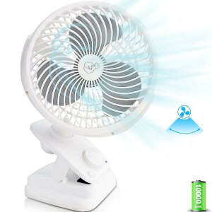 yU聕10000mAhz @ [d É Nbv ^@ USB 360xpx ʖiK Œ107ԘAgp LEDCg  A}Ή ItBX  AEghA a16cm