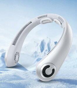 ��|����@ �l�b�N�t�@�� �y2025�ā�LED�t���f�B�X�v���C�����\�������z �g�ѐ�@ �l�b�N�N�[���[ 5000mAh��e�� �ő�17���ԘA���ғ� �H���Ȃ� �É� ���т��� 5�i�K���ʒ��� ��|���t�@��