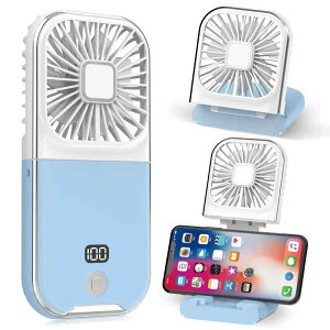 Dealwin �n���f�B�t�@�� �g�ѐ�@ ��� �莝����@ 4�i�K���ʒ��� �莝�� ��� ��|�� �X�^���h�@�\ �~�j ��ス��Ղ����X�g���b�v�t��