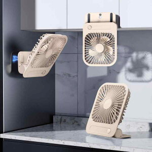 @ É ItBX ^ usb @ yɔE3iKʒ߁z Type-CΉ t@ fXNt@ 60xpx pt XRpNg USB[d MǑ΍