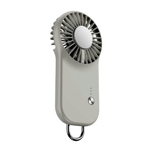 �n���f�B�t�@�� ��p�v���[�g �y�� �g�ѐ�@ �É� �⊴ �莝����@