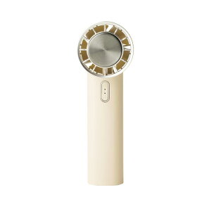 Smaly �A�C�X�n���f�B�t�@�� ��p�v���[�g �莝����@ �ėp �n���f�B�t�@�� ����@ ���^��@ �g�ѐ�@ �~�j��@ �R���p�N�g �|�[�^�u�� ������ �⊴ �x���`�F ���� USB�[�d�� �R