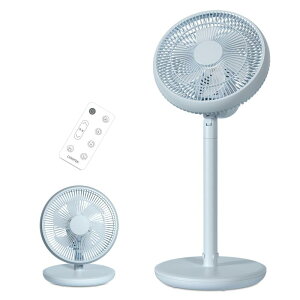 [\z] rO@ T[L[^[ dc[^[ @ y2024Voꁕߓd΍z Rt U 15iK 6H pt É  ȃGl @ OFF^C}[ 