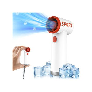 nfBt@ nfB@ 9H ͑ 莝@ ԉғ dGA_X^[ Type-C[d 40000RPM  sp gуt@ y É ^тɕ֗ MǑ΍ ΍