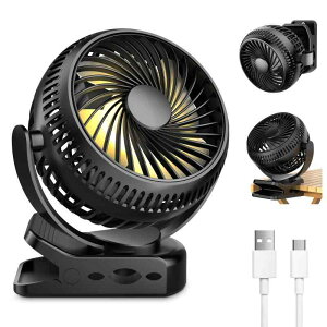 y퐶az @ ^ USB@ DC[^[ É Nbv Ǌ| ߓd΍ 2000mAh 360xpx 3iK }[d 12hAgp LEDCg Ɨp Ԓ AEghA MǑ΍