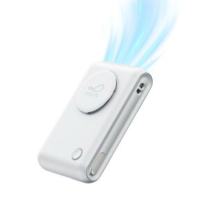 para nfBt@ 啗 4WAY(| Pt 莝 )  y130g É USB Type-C ̖ї܂Ȃ gѐ@ (zCg/O[/sN) smile mode