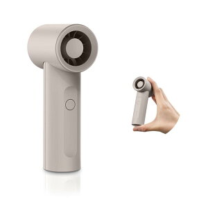 Ceriwiya �n���f�B�t�@�� �y2025�V���f�� �~�j ���� �啗�ʁz �莝����@ ���^ 2000mAh�̑�e�� �o�b�e���[����� 4�i�K���ʒ��� �������啗�� �~�j �g�ѐ�@ Type-C �[�d�� �}���[�d �����ԉ�