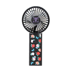 �y�A�i�X�C�z���o�C�� �n���f�B�t�@�� 2WAY�i�莝�� ���j�В��ܕt�� ����3�i�K USB Type-C�Ή� �[�d�������g�p�\ ���^ �g�ѐ�@�В��t���i�p�b�P�[�W����j���[�Y 001142