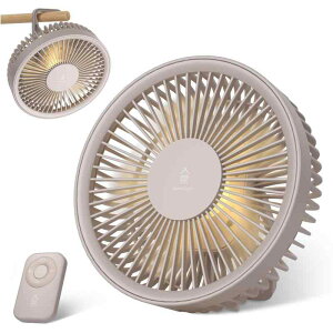 y2025Voꁕ^@z @ DC[^[ R[hX @ 3WAY Ǌ|  ݂艺@ 4iK É Rt ledƖCgt ȒP y ^ USB@ ȃGl