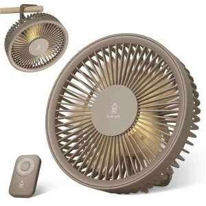 y2025Voꁕ^@z @ DC[^[ R[hX @ 3WAY Ǌ|  ݂艺@ 4iK É Rt ledƖCgt ȒP y ^ USB@ ȃGl